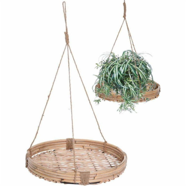 Home Styling Collection Kolekce stylingu pro domácnost ZÁ...