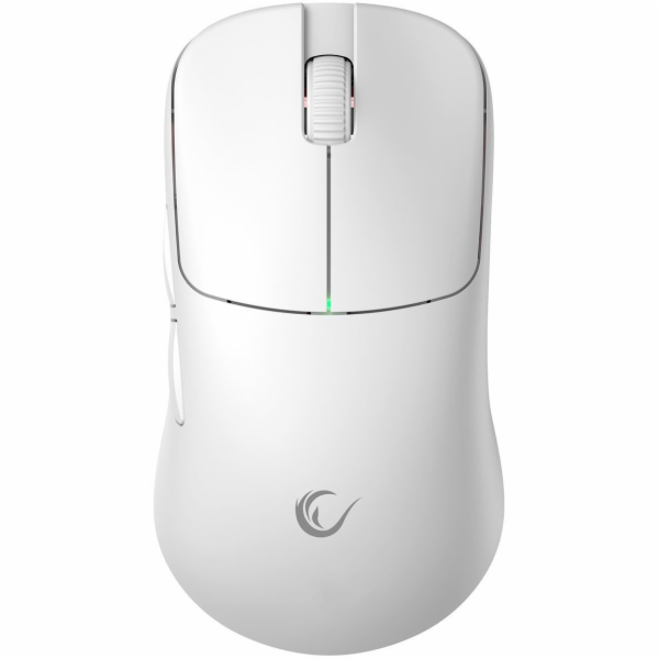 Aptel Běsnění Tilion Myš Bílá