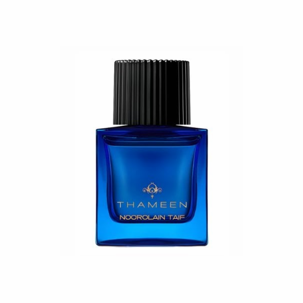 NoName THAMEEN Noorolain Taif Extrait EDP 50ml
