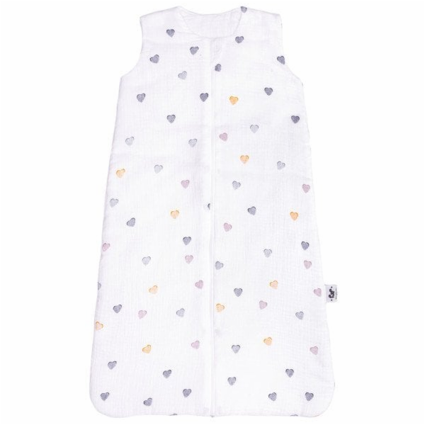 PULP BAMBOO Celoroční spací pytel Pulp do 12 metrů, 1,75 ...