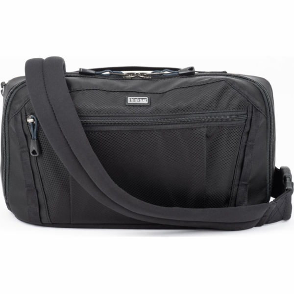 ThinkTank Taška přes rameno/opasek PressPass 10 Crossbody