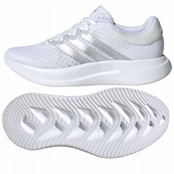 Adidas Boty Treadmove W JP5799