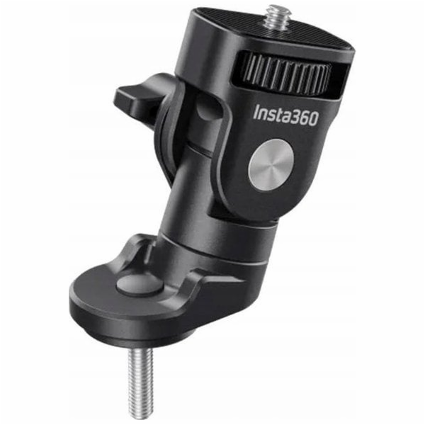 Insta360 Držák Insta360 na představec kola pro sportovní ...