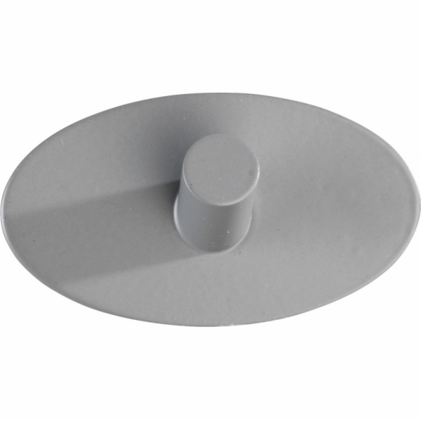 Wenko Samolepicí nástěnný háček Piceno 3,6 x 6,5 x 2,8 cm...