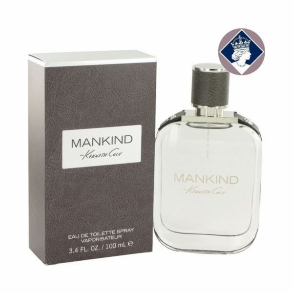 Kenneth Cole EDT 100 ml