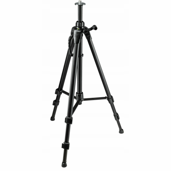 PRO STATIV TR-560 HD 1,55M 5/8   POZINKOVANÁ HLAVICE