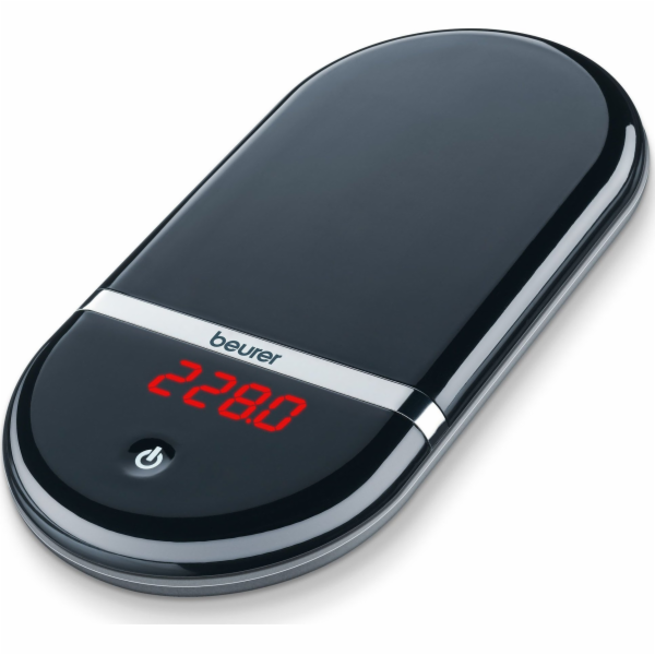 Beurer Kuchyňská váha KS 36
