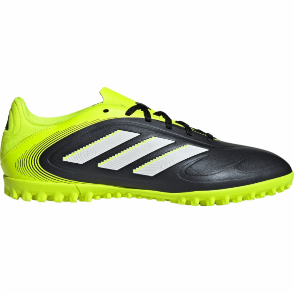 Adidas Kopačky COPA PURE III Academy TF JR2893