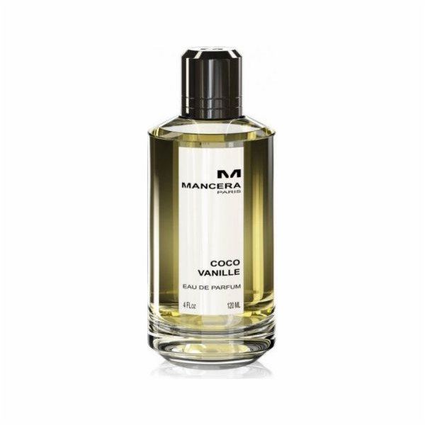 Mancera Coco Vanille EDP 120 ml