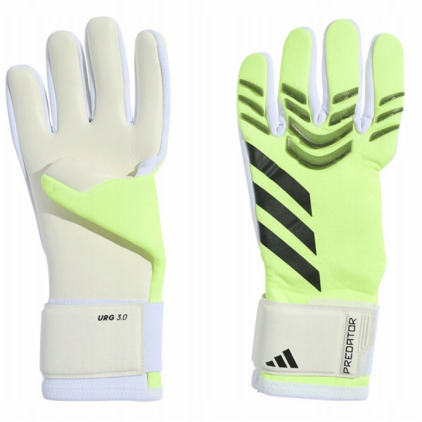 Adidas Rukavice Predator GL LGE JN5370