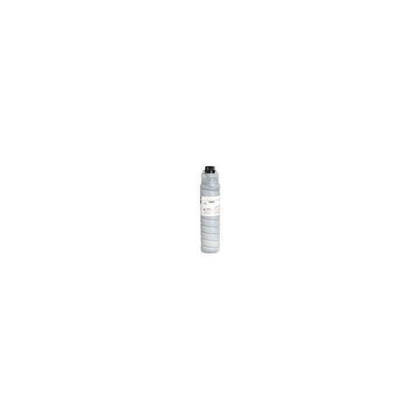 Ricoh Originální žlutý toner 821095 (821095)