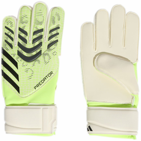 Adidas Rukavice Predator GL MTC JN5351