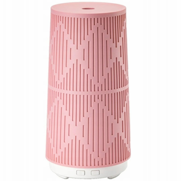 Natural Origin Růžový difuzér přírodního původu Wilderness