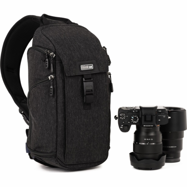 ThinkTank Batoh ThinkTank Urban Access Sling 8