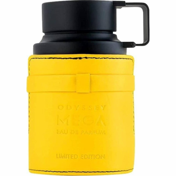 Armaf Odyssey Mega Man EDP 60ml