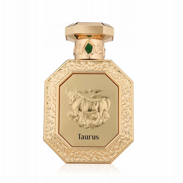 Histoires de Parfums FRANCOUZSKÁ AVENUE Genesis Collectio...