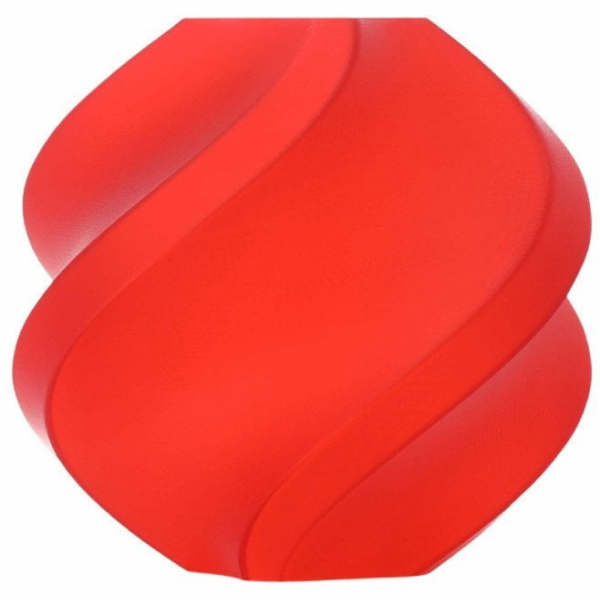 BambuLab Průsvitný filament Bambu Lab PLA 1,75 mm 1 kg - ...