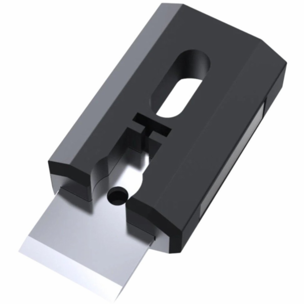 Creality Řezačka filamentu pro tiskárny K2 Plus - 10 ks.