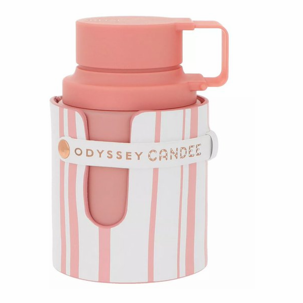 Armaf Odyssey Candee EDP 60ml