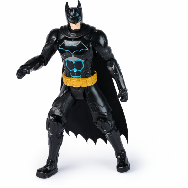 Spin Master SPIN Batman Ninja figurka 30cm 6074673 / 4