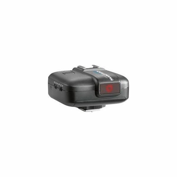 Cullmann Vysílač Cullmann CUlight RT 500 Canon