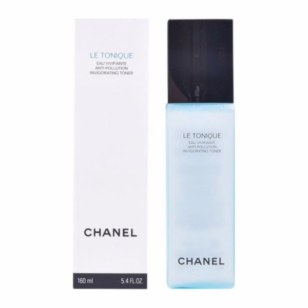 Chanel Pleťová voda proti znečištění očí (160 ml)