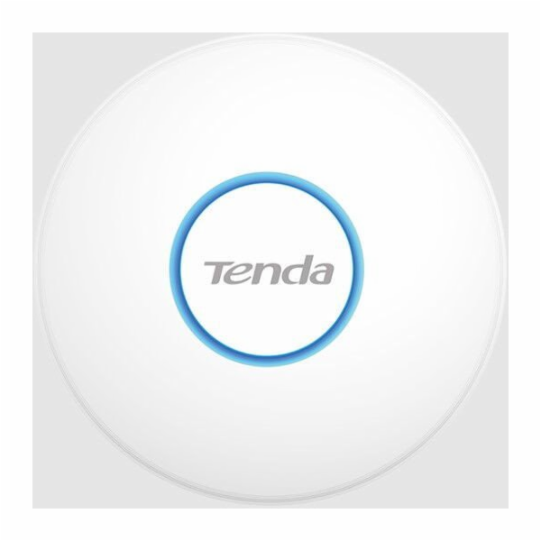 Tenda Přístupový bod I26