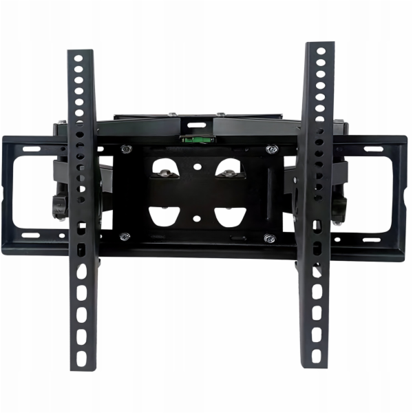 LTC Držák pro LCD televizor 26-65 VESA 400x400