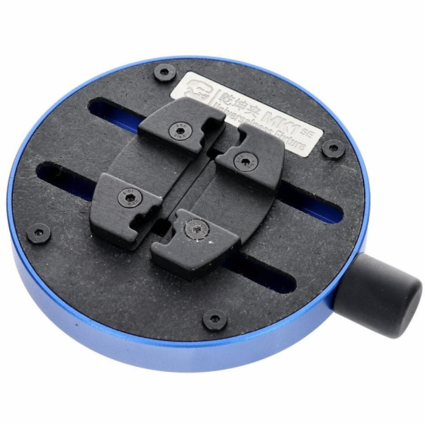 Rosfix Držák na opravu základní desky MECHANIC MK1 SE