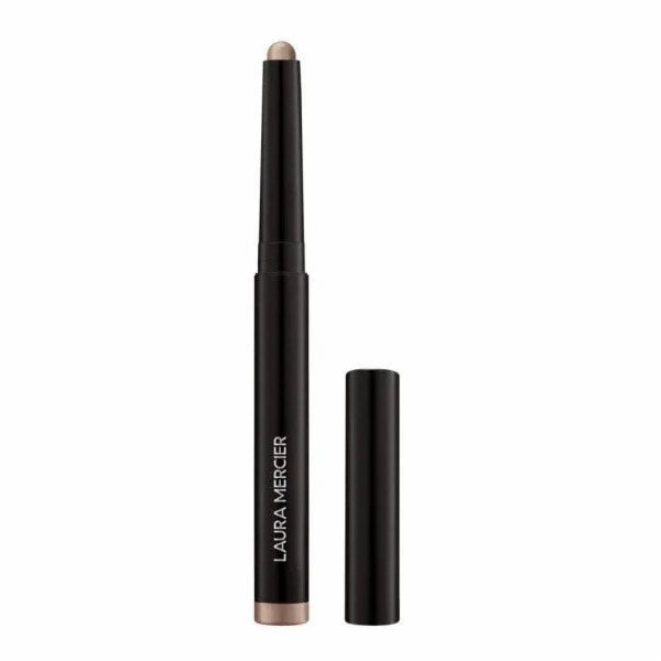 Laura Mercier Oční stíny Caviar Stick Shimmer Moonlight 1...