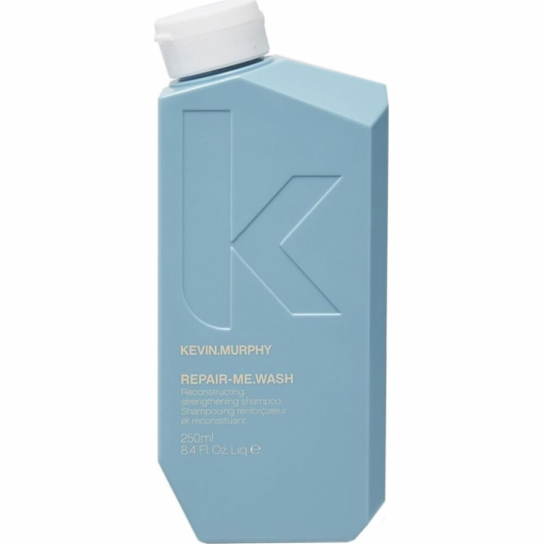 Kevin Murphy Repair Me mycí gel 250 ml
