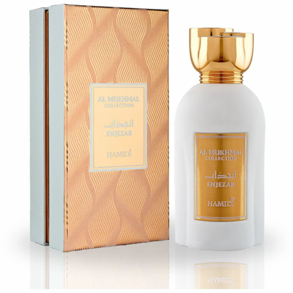 Noya Hamidi Enjezab EDP parfémy vanduo unisex, 100 ml