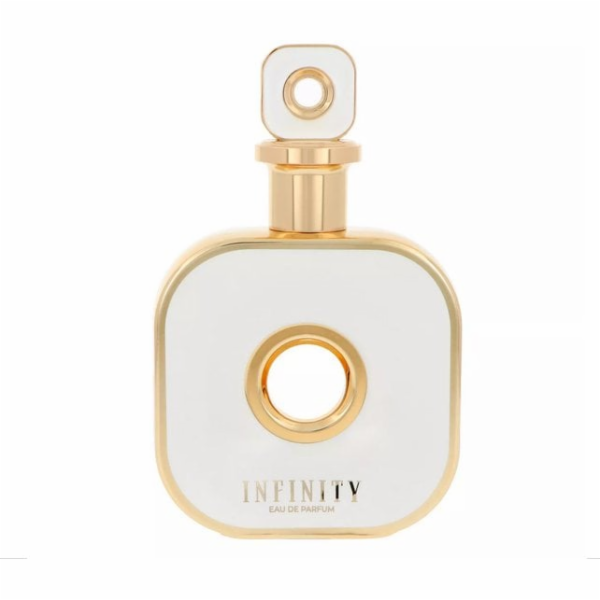 Armaf Infinity Gold Edp 105ml