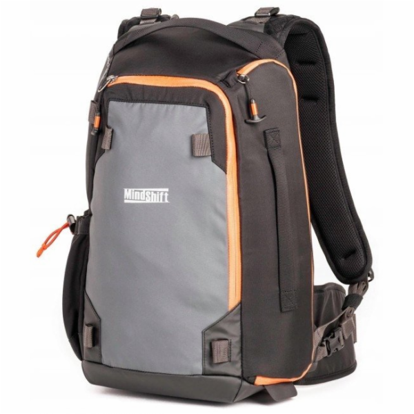 ThinkTank Batoh ThinkTank PhotoCross 13 oranžový