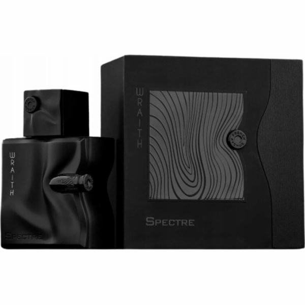 Histoires de Parfums French Avenue Spectre Wraith parfémo...