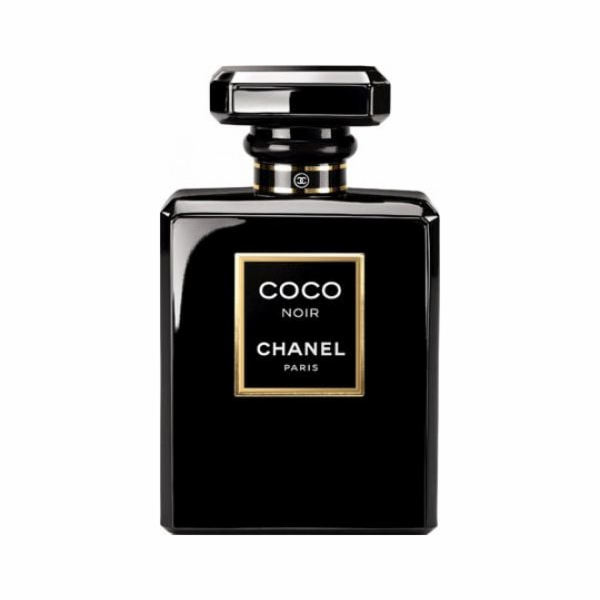 Chanel Coco Noir EDP 35 ml