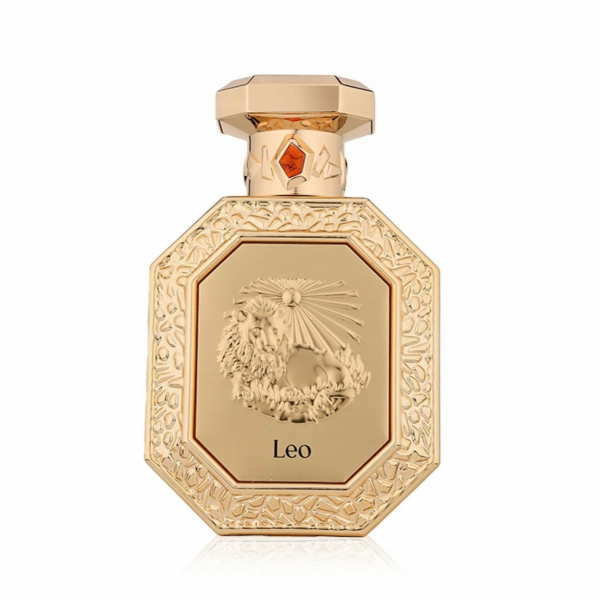 Histoires de Parfums French Avenue Genesis Leo parfémovan...