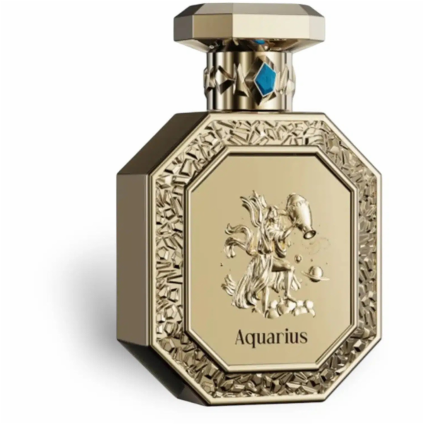 Histoires de Parfums French Avenue Genesis Aquarius Eau D...