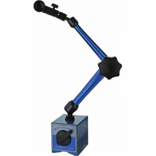 Gimex ZÁKLADNA MAGNETICKÉHO SENZORU L=345 MM - 208.109