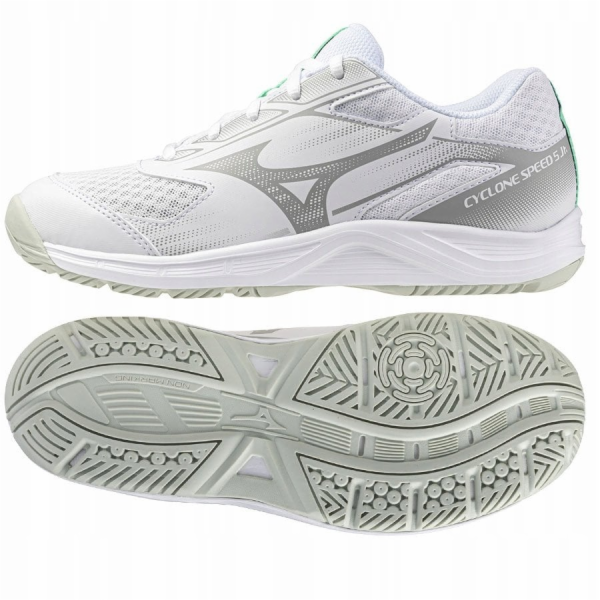Mizuno Boty Morelia Sala Club TF Q1GB251621