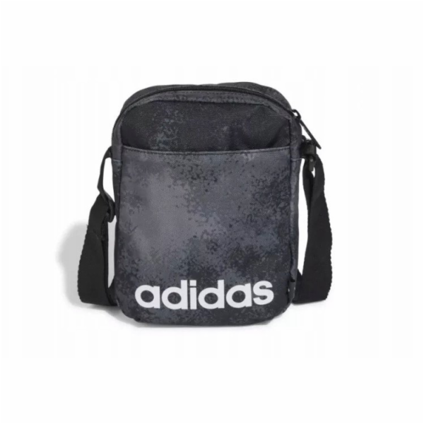 Adidas Taška Linear G Org JV5274