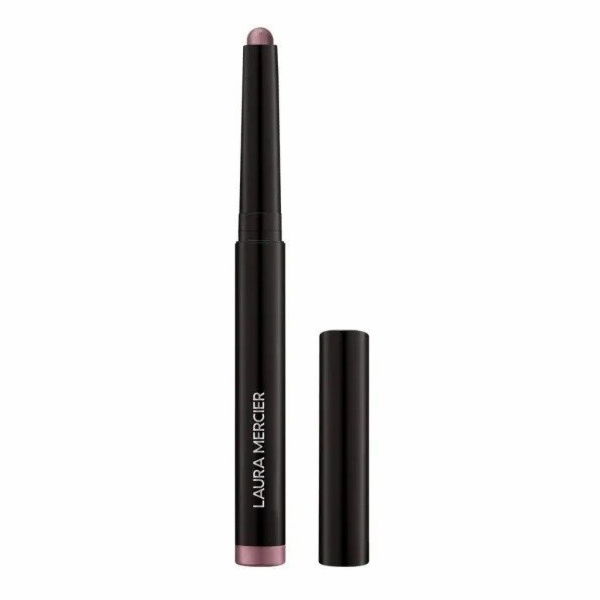 Laura Mercier Oční stíny Caviar Stick Amethyst 1,64 g