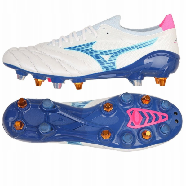 Mizuno Kopačky Morelia Neo IV Beta Elite SG P1GC254225