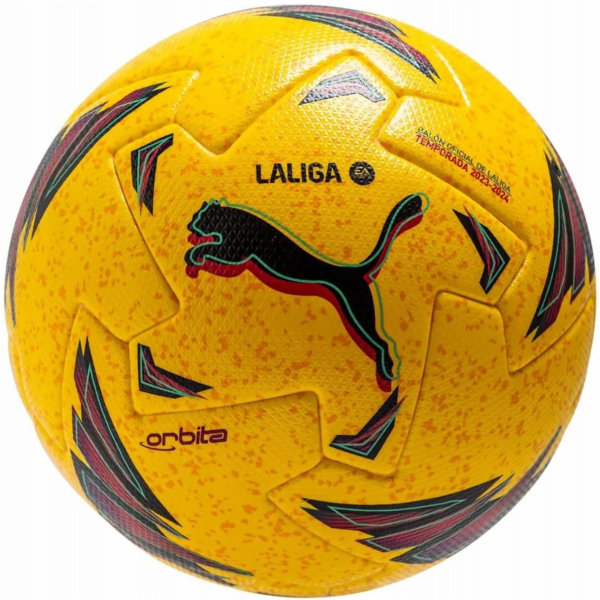 Puma Kulička Orbita Laliga 1 084106-02