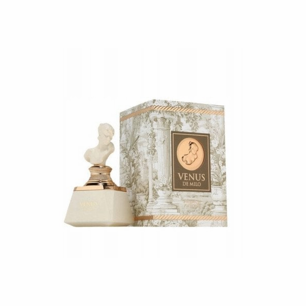 Histoires de Parfums Parfémovaná voda French Avenue Venus...