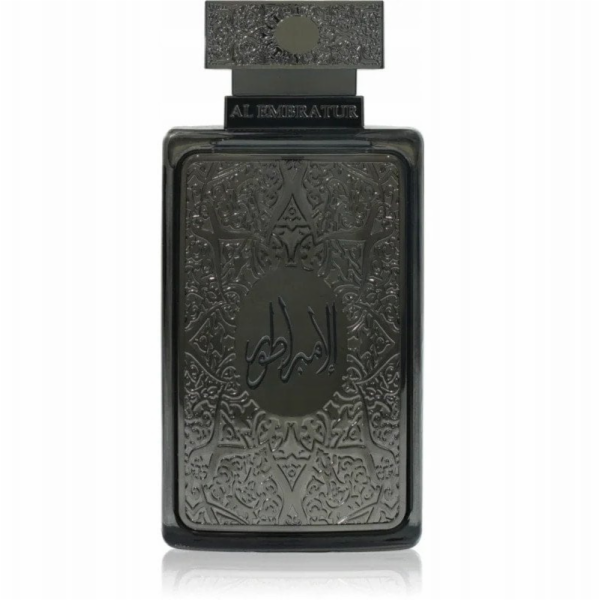 Noya Zimaya Al Embratur Elixir EDP U 100 ml