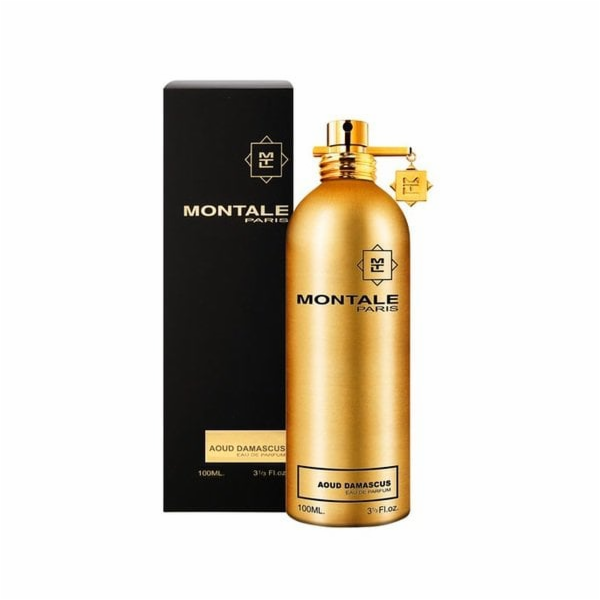 Montale Aoud Damašek EDP 100 ml