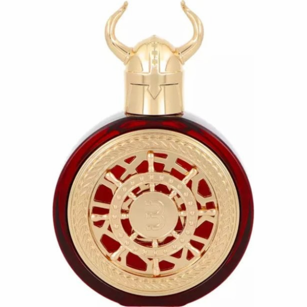 Kala Parfém Bharara Viking Kashmir 100 ml