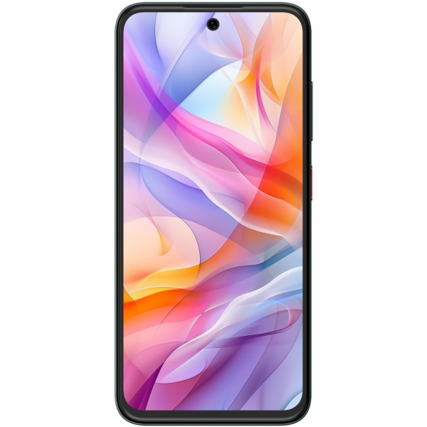 ZTE Chytrý telefon Blade V70 Vita 8/256GB (nefritově zelená)