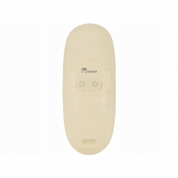 U-grow Laktační masážní přístroj Momini Calma